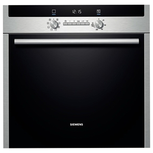 Siemens HB 43GT540E Siemens HB 43GT540E