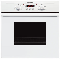Siemens HB 565560
