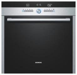 Siemens HB 56AS560 Siemens HB 56AS560