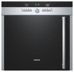 Siemens HB 56LS550E Siemens HB 56LS550E