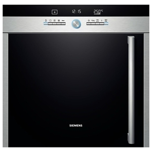 Siemens HB 56LS552E Siemens HB 56LS552E