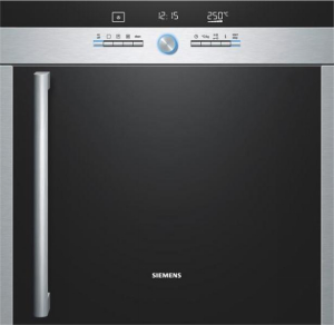 Siemens HB 56RS550 Siemens HB 56RS550