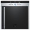 Духовой шкаф Siemens HB 56RS550E