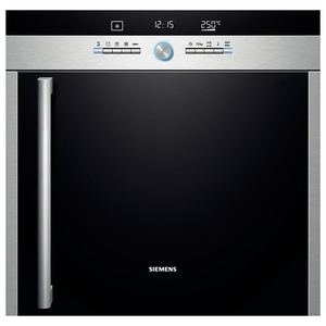 Siemens HB 56RS552E Siemens HB 56RS552E