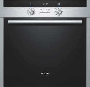 Siemens HB 73AA540S Siemens HB 73AA540S