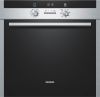 Духовой шкаф Siemens HB 73AA540S