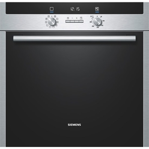 Siemens HB 73AB541S Siemens HB 73AB541S