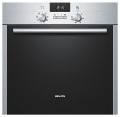Siemens HB 75BC550F Siemens HB 75BC550F