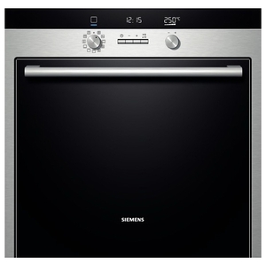 Siemens HB 75BC552F Siemens HB 75BC552F