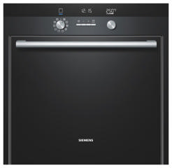 Siemens HB 75BC650 F Siemens HB 75BC650 F