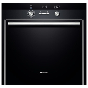 Siemens HB 75BC652F Siemens HB 75BC652F