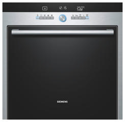 Siemens HB 76AT560 Siemens HB 76AT560