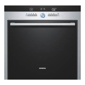 Siemens HB 76GT560 Siemens HB 76GT560