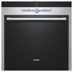 Siemens HB 78AU570 Siemens HB 78AU570