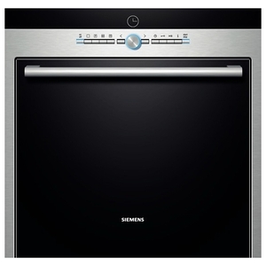 Siemens HB 78GU570 Siemens HB 78GU570