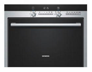 Siemens HB 84E562 Siemens HB 84E562