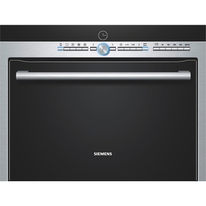 Siemens HB 86K575 Siemens HB 86K575