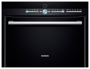 Siemens HB 86K672 Siemens HB 86K672