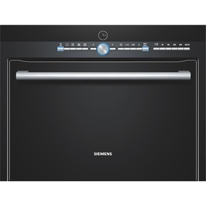 Siemens HB 86K675 Siemens HB 86K675