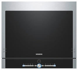 Siemens HB 870570 Siemens HB 870570
