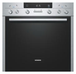 Siemens HE 23AT520R Siemens HE 23AT520R