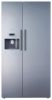 Холодильник Siemens KA 58NP90