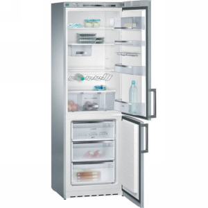 Siemens KG36VZ46 Siemens KG36VZ46