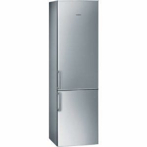 Siemens KG39VZ46 Siemens KG39VZ46