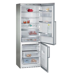 Siemens KG49NAI22 Siemens KG49NAI22