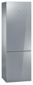 Siemens KG 36NS90 RU Siemens KG 36NS90 RU