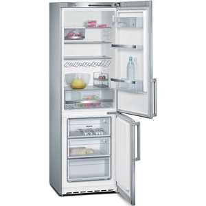 Siemens KG 36VXL20 R Siemens KG 36VXL20 R