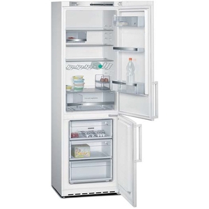 Siemens KG 36VXW20 R Siemens KG 36VXW20 R