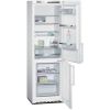 Холодильник Siemens KG 36VXW20 R