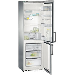 Siemens KG 36VZ46 Siemens KG 36VZ46