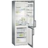 Холодильник Siemens KG 36VZ46