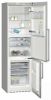Холодильник Siemens KG 39FPY21 RU