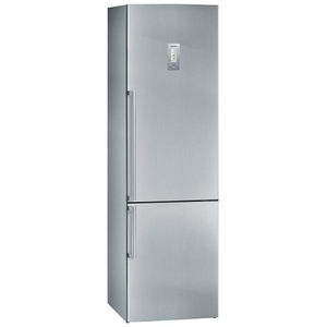 Siemens KG 39FPY23 Siemens KG 39FPY23