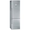 Холодильник Siemens KG 39FPY23