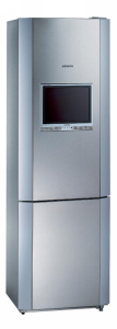 Siemens KG 39MT90 Siemens KG 39MT90