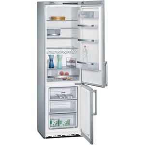 Siemens KG 39VXL20 R Siemens KG 39VXL20 R