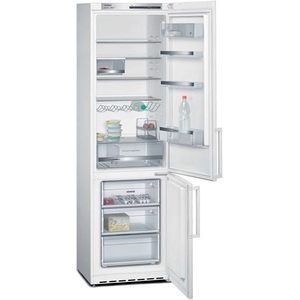 Siemens KG 39VXW20 R Siemens KG 39VXW20 R