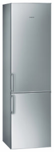 Siemens KG 39VZ45 Siemens KG 39VZ45