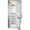 Холодильник Siemens KG 39VZ46