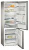 Холодильник Siemens KG 49NS20RU