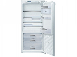 Siemens KI26FA50 Siemens KI26FA50