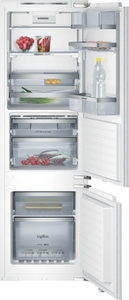 Siemens KI39FP60 Siemens KI39FP60