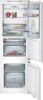 Встраиваемый холодильник Siemens KI39FP60