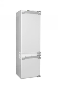 Siemens KI 38SA50 Siemens KI 38SA50
