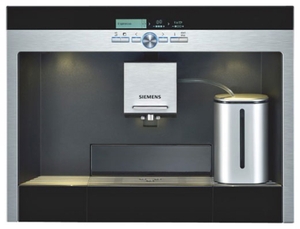 Siemens TK 76K573 Siemens TK 76K573