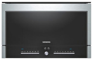 Siemens HF 25G5L2 Siemens HF 25G5L2